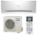 Panasonic CS-E12MKD / CU-E12MKD